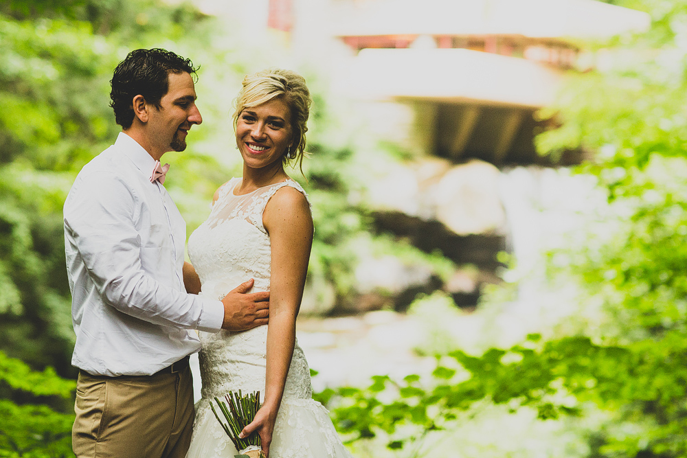 Pittsburgh-Wedding-Photographer-Jennifer-Josh-Wedding036