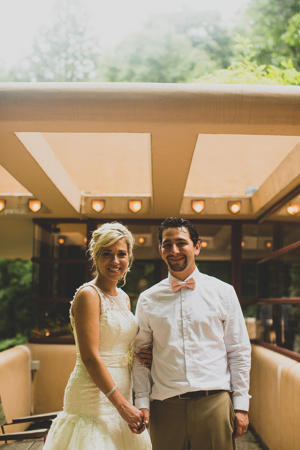 Pittsburgh-Wedding-Photographer-Jennifer-Josh-Wedding037