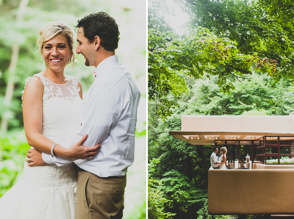 Pittsburgh-Wedding-Photographer-Jennifer-Josh-Wedding038