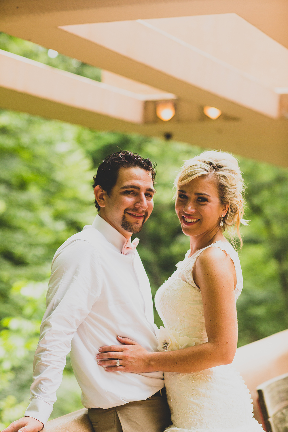 Pittsburgh-Wedding-Photographer-Jennifer-Josh-Wedding040
