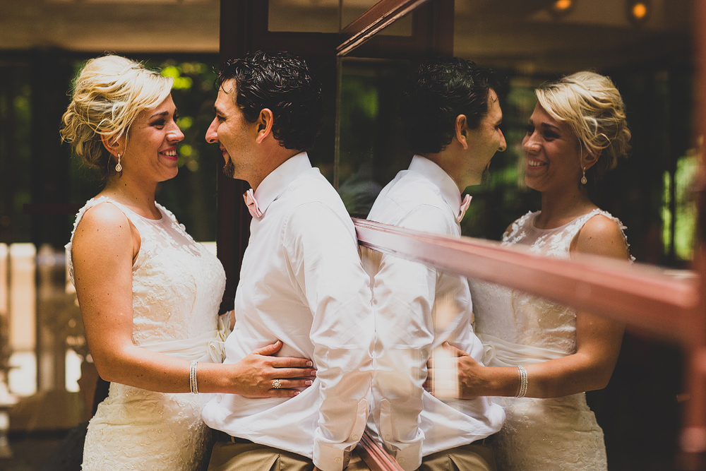 Pittsburgh-Wedding-Photographer-Jennifer-Josh-Wedding041