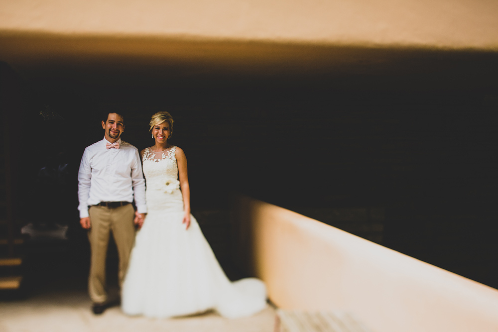fallingwater wedding photographer