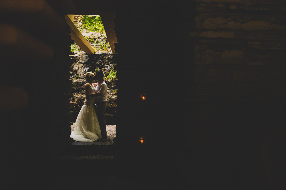 Pittsburgh-Wedding-Photographer-Jennifer-Josh-Wedding043