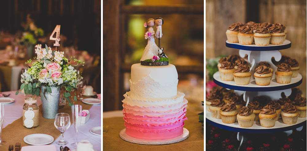 Pittsburgh-Wedding-Photographer-Jennifer-Josh-Wedding044