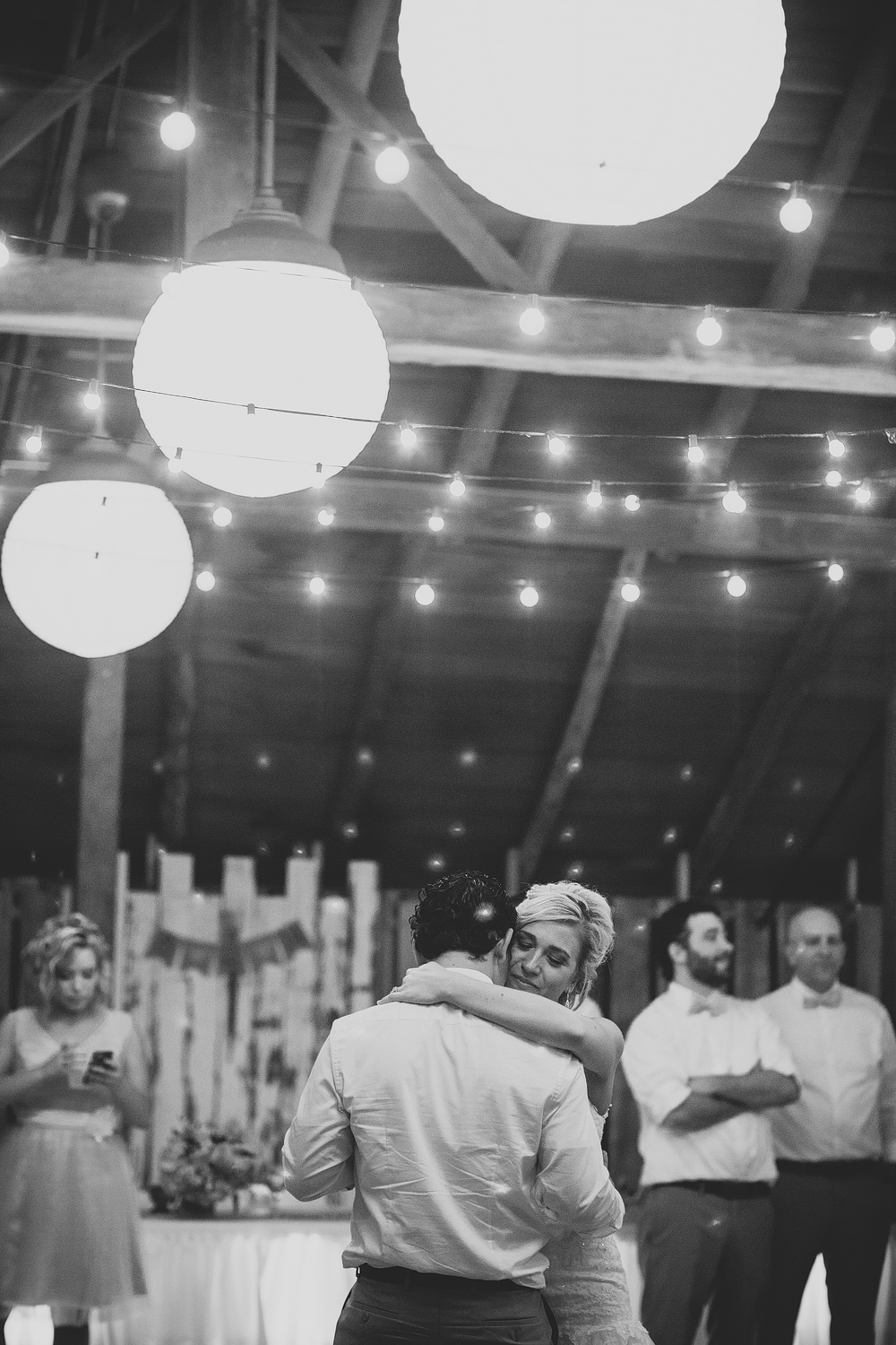 Pittsburgh-Wedding-Photographer-Jennifer-Josh-Wedding048