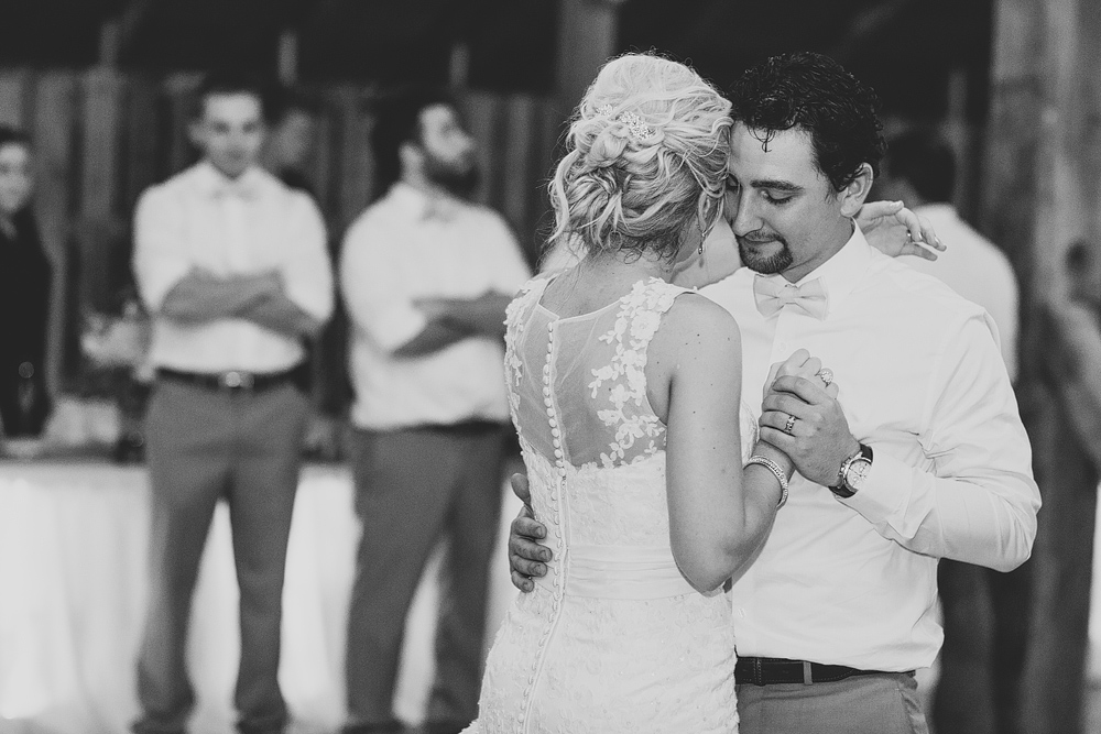 Pittsburgh-Wedding-Photographer-Jennifer-Josh-Wedding049