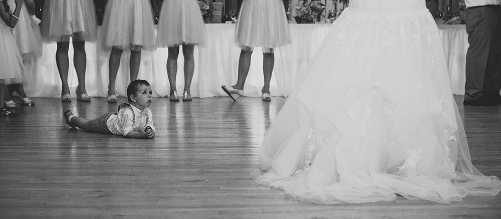 Pittsburgh-Wedding-Photographer-Jennifer-Josh-Wedding050.2