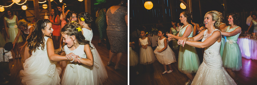 Pittsburgh-Wedding-Photographer-Jennifer-Josh-Wedding050