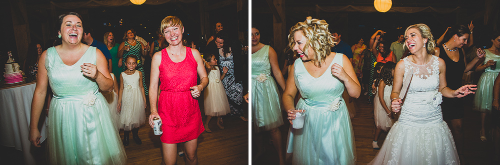 Pittsburgh-Wedding-Photographer-Jennifer-Josh-Wedding051