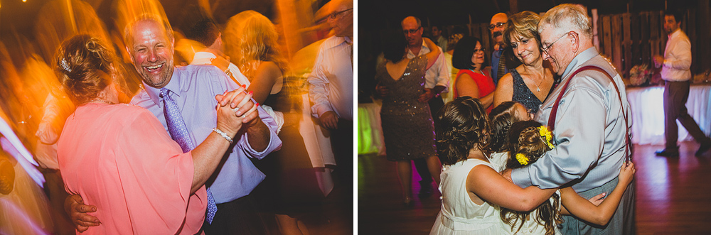 Pittsburgh-Wedding-Photographer-Jennifer-Josh-Wedding053