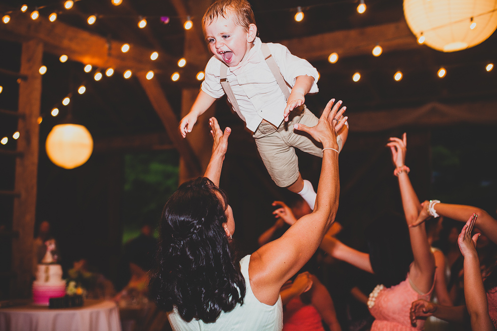 Pittsburgh-Wedding-Photographer-Jennifer-Josh-Wedding054