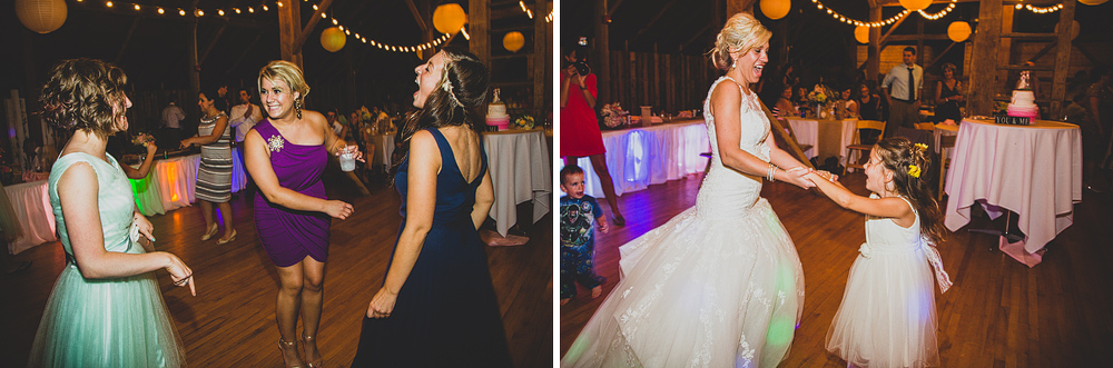 Pittsburgh-Wedding-Photographer-Jennifer-Josh-Wedding057