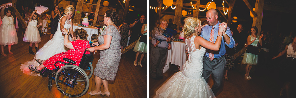 Pittsburgh-Wedding-Photographer-Jennifer-Josh-Wedding058