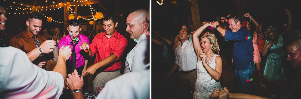 Pittsburgh-Wedding-Photographer-Jennifer-Josh-Wedding059