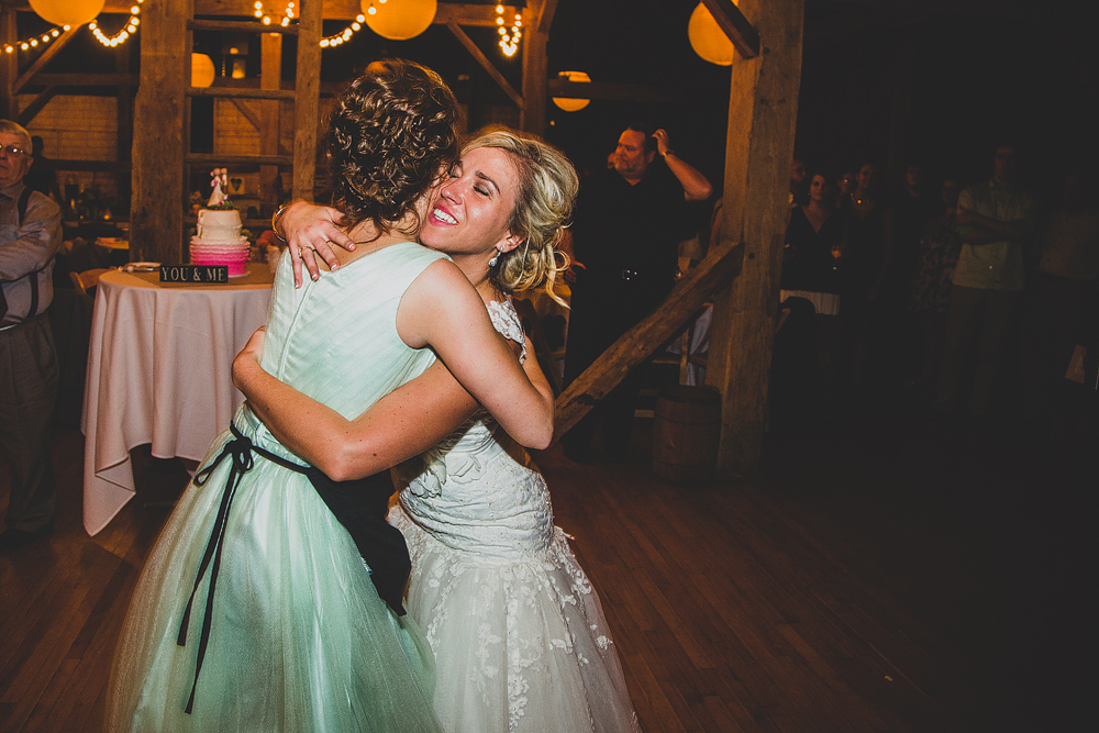 Pittsburgh-Wedding-Photographer-Jennifer-Josh-Wedding060