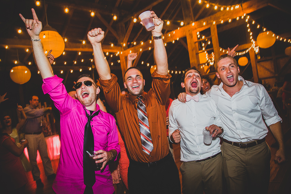 Pittsburgh-Wedding-Photographer-Jennifer-Josh-Wedding061