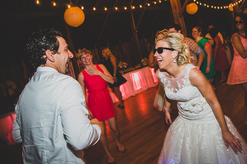 Pittsburgh-Wedding-Photographer-Jennifer-Josh-Wedding062