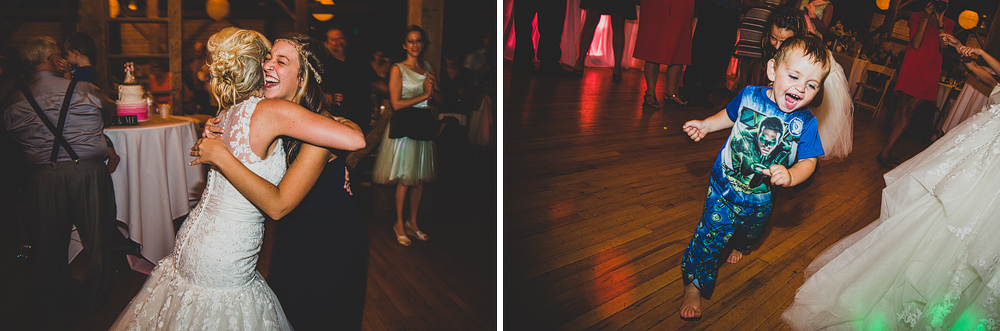 Pittsburgh-Wedding-Photographer-Jennifer-Josh-Wedding063