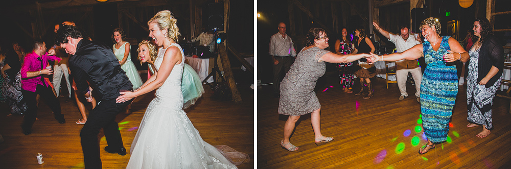 Pittsburgh-Wedding-Photographer-Jennifer-Josh-Wedding064