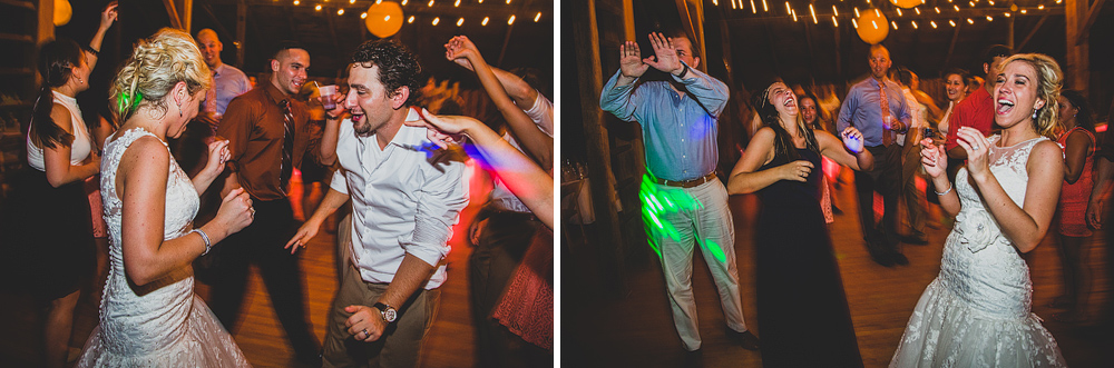 Pittsburgh-Wedding-Photographer-Jennifer-Josh-Wedding066