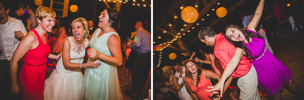 Pittsburgh-Wedding-Photographer-Jennifer-Josh-Wedding067