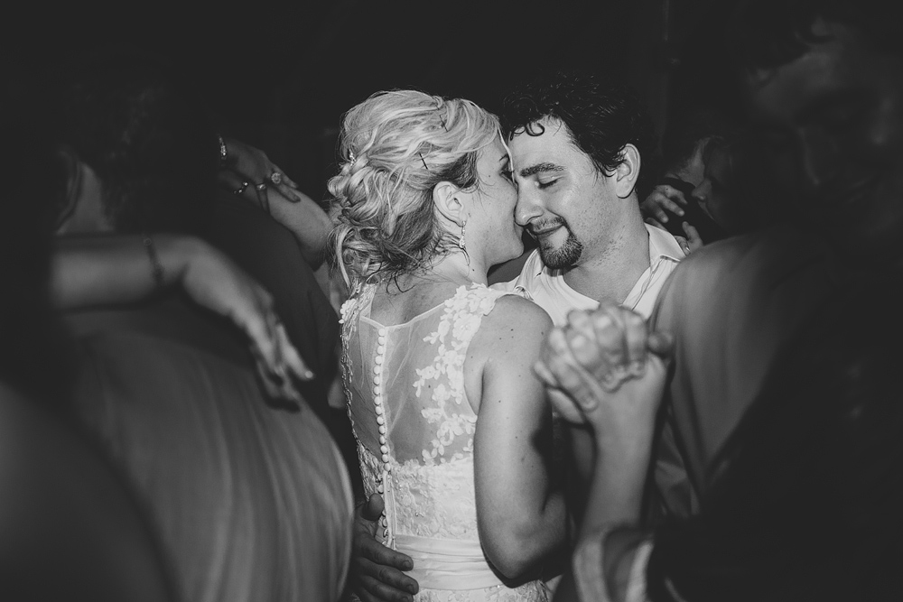 Pittsburgh-Wedding-Photographer-Jennifer-Josh-Wedding068