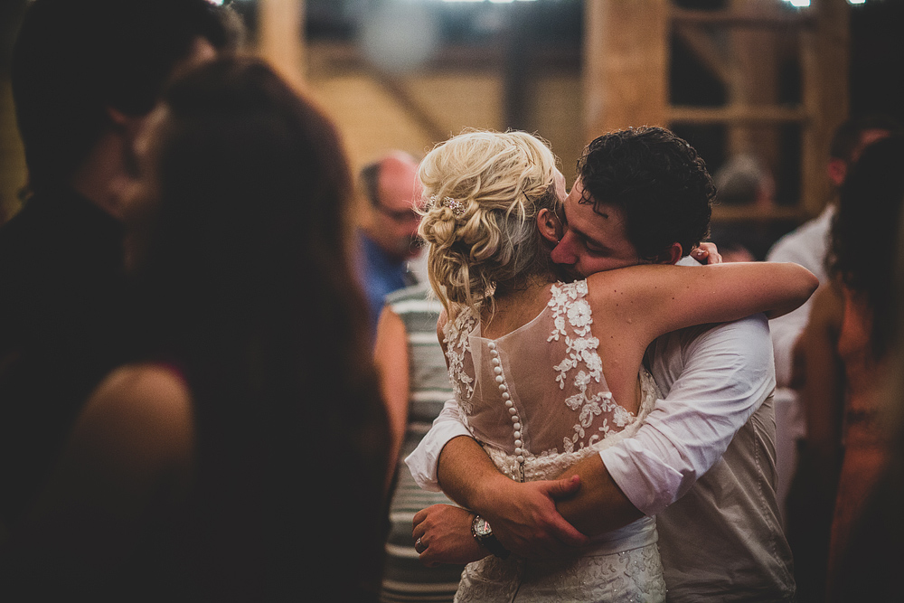 Pittsburgh-Wedding-Photographer-Jennifer-Josh-Wedding069