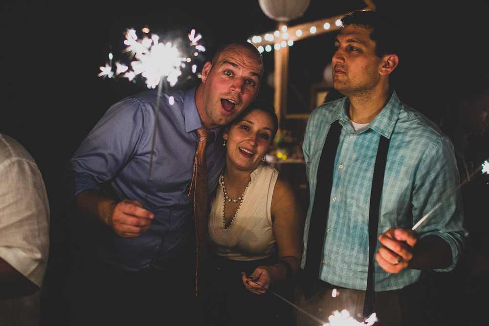 Pittsburgh-Wedding-Photographer-Jennifer-Josh-Wedding071