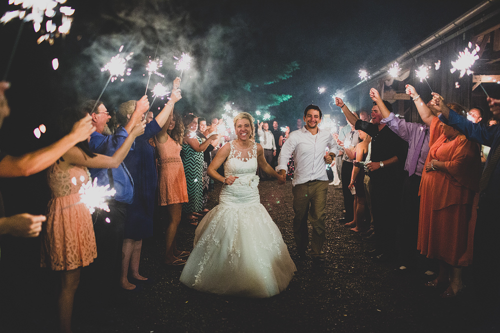 Pittsburgh-Wedding-Photographer-Jennifer-Josh-Wedding072