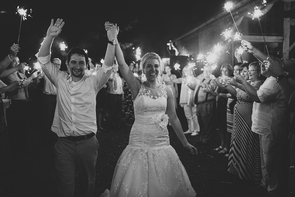 Pittsburgh-Wedding-Photographer-Jennifer-Josh-Wedding073