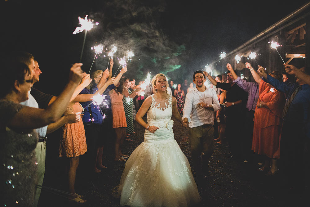 Pittsburgh-Wedding-Photographer-Jennifer-Josh-Wedding074