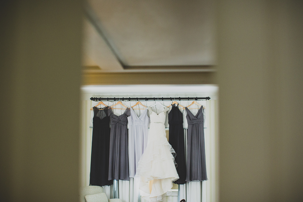 Pittsburgh-Wedding-Photographer-Jessica-Ed-Wedding002