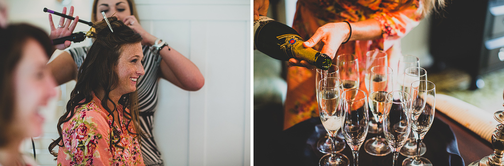 Pittsburgh-Wedding-Photographer-Jessica-Ed-Wedding003