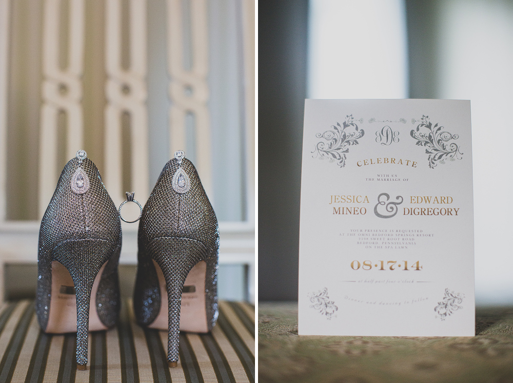 Pittsburgh-Wedding-Photographer-Jessica-Ed-Wedding004