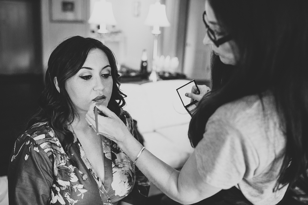 Pittsburgh-Wedding-Photographer-Jessica-Ed-Wedding005