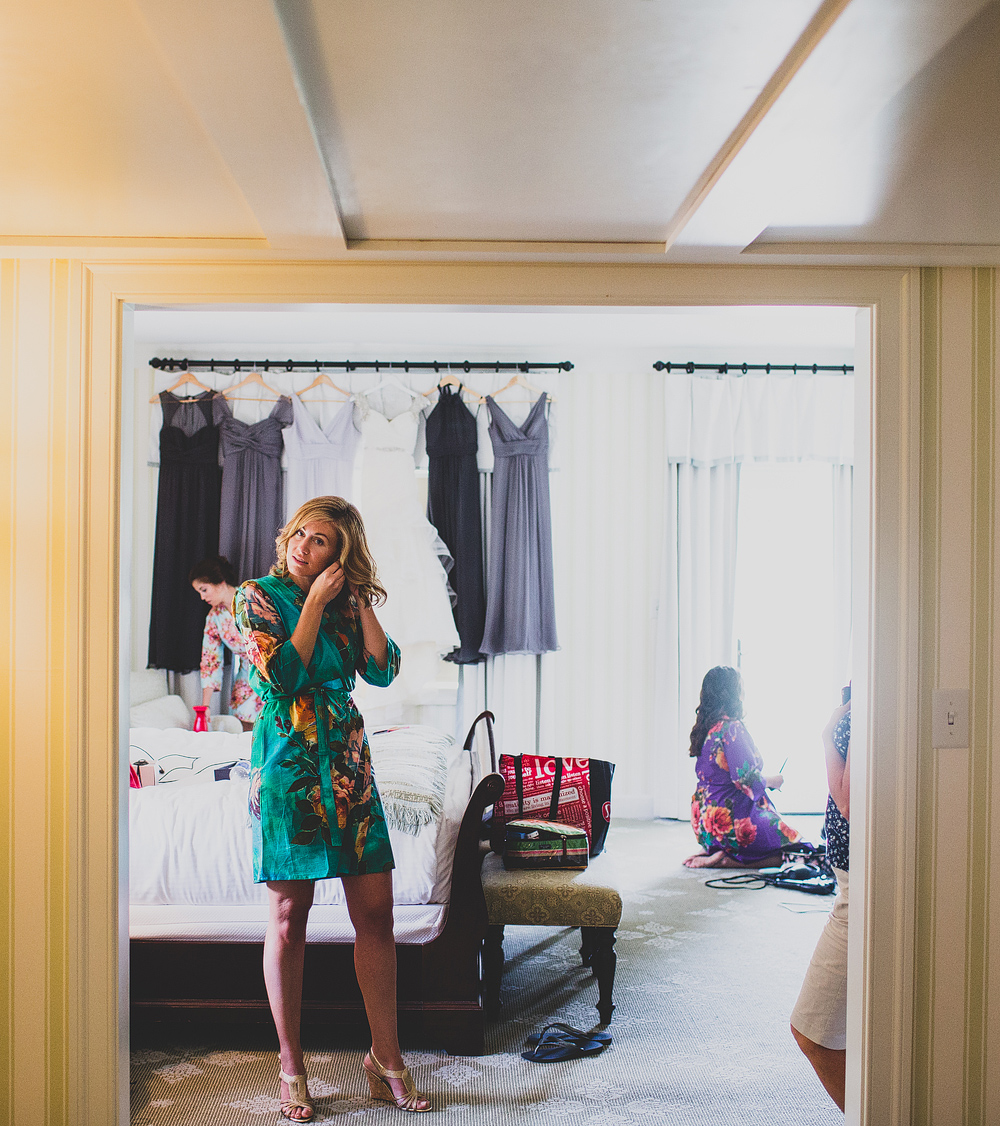 Pittsburgh-Wedding-Photographer-Jessica-Ed-Wedding006