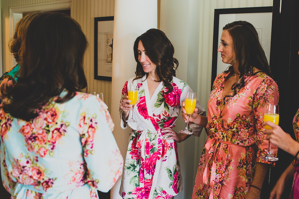 Pittsburgh-Wedding-Photographer-Jessica-Ed-Wedding007