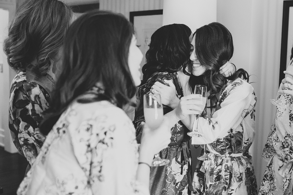 Pittsburgh-Wedding-Photographer-Jessica-Ed-Wedding008