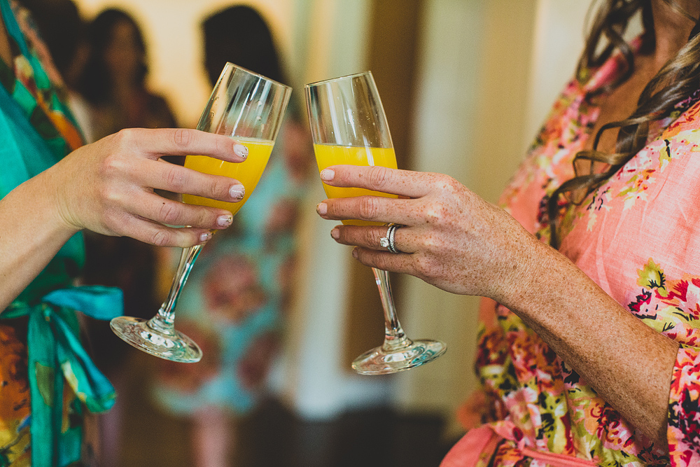 Pittsburgh-Wedding-Photographer-Jessica-Ed-Wedding009