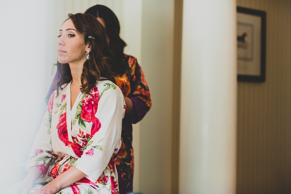 Pittsburgh-Wedding-Photographer-Jessica-Ed-Wedding011