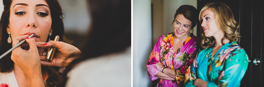Pittsburgh-Wedding-Photographer-Jessica-Ed-Wedding012