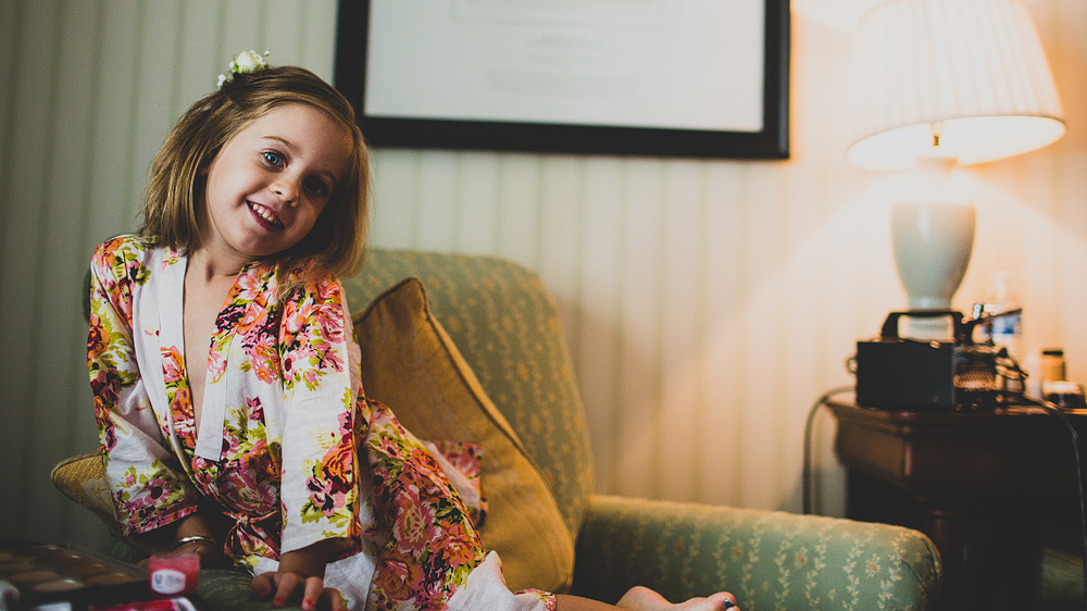 Pittsburgh-Wedding-Photographer-Jessica-Ed-Wedding013