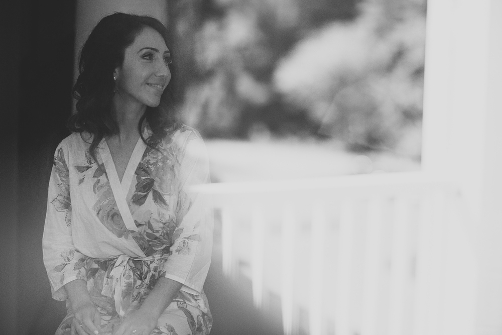 Pittsburgh-Wedding-Photographer-Jessica-Ed-Wedding015
