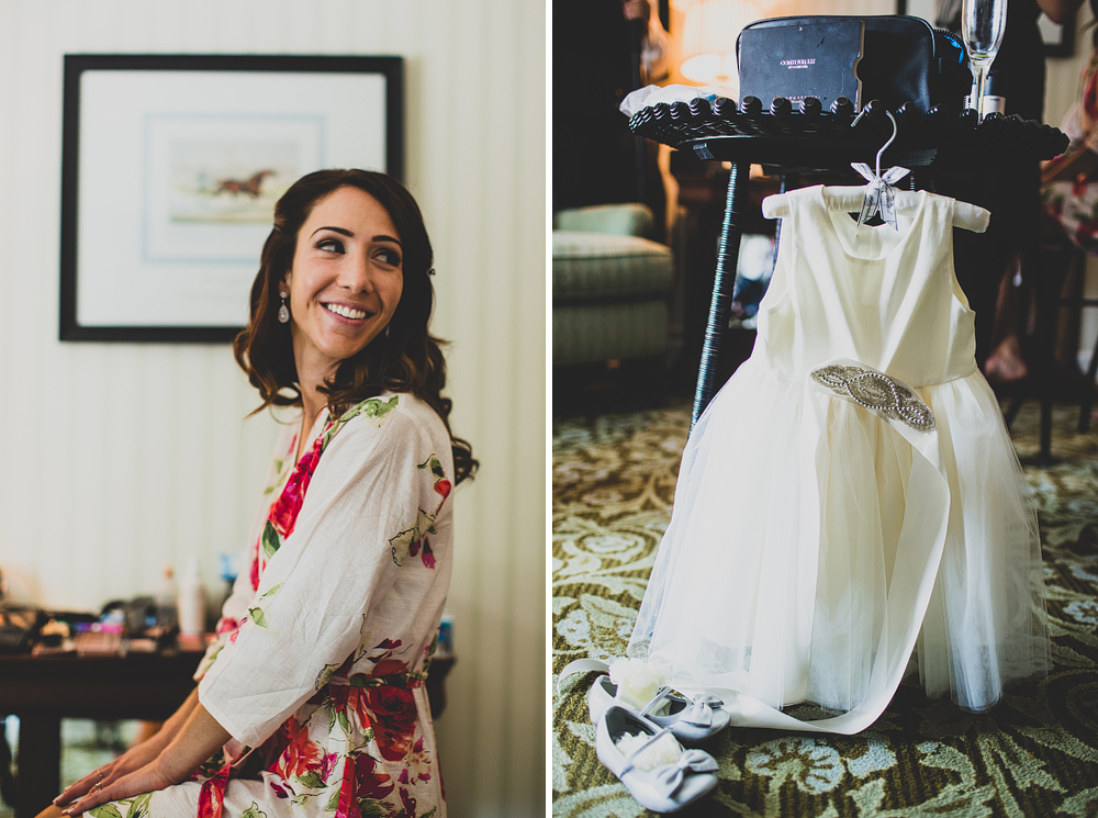 Pittsburgh-Wedding-Photographer-Jessica-Ed-Wedding016