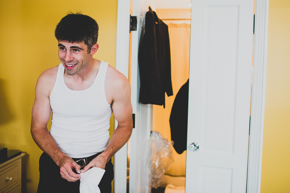 Pittsburgh-Wedding-Photographer-Jessica-Ed-Wedding017