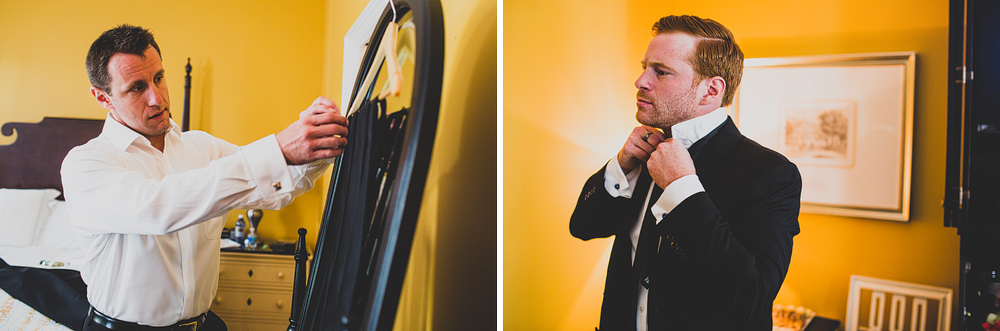 Pittsburgh-Wedding-Photographer-Jessica-Ed-Wedding018