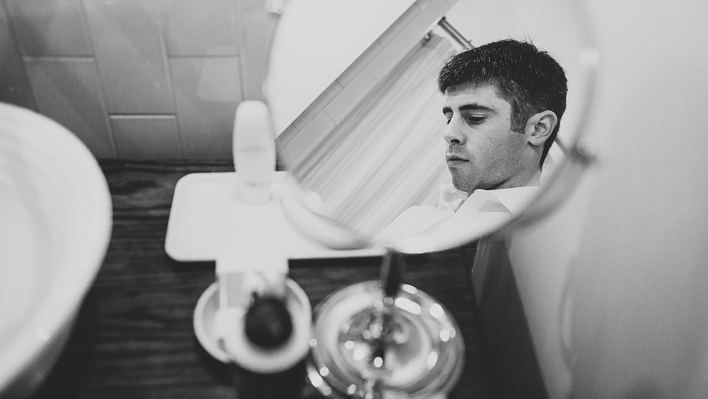 Pittsburgh-Wedding-Photographer-Jessica-Ed-Wedding019