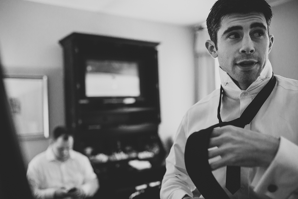 Pittsburgh-Wedding-Photographer-Jessica-Ed-Wedding021