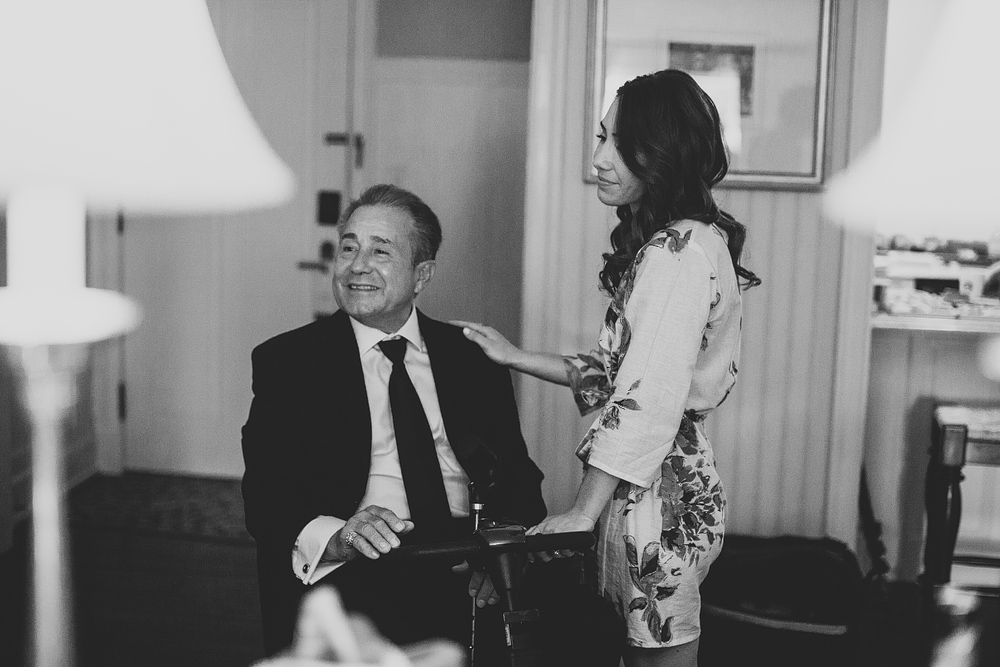 Pittsburgh-Wedding-Photographer-Jessica-Ed-Wedding026