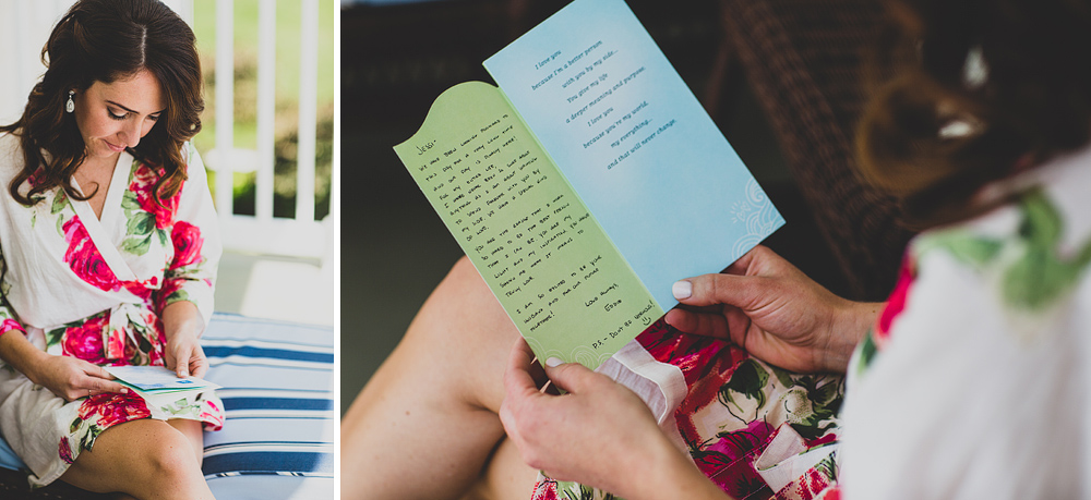 Pittsburgh-Wedding-Photographer-Jessica-Ed-Wedding028